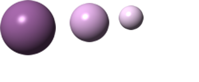 SCP Computers